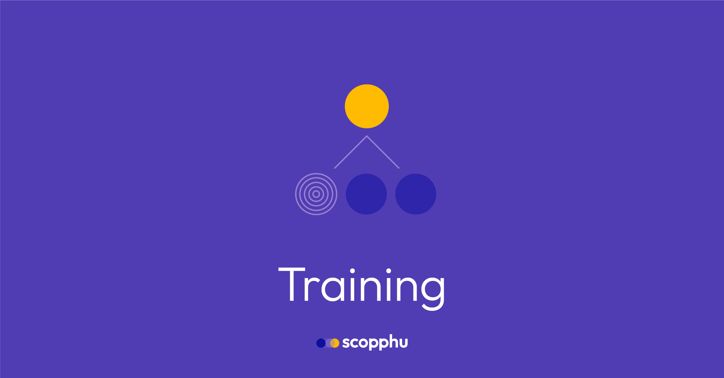 Bootcamp: Vibe Coding with Lovable | NexEvento - Eventi Tech & Business