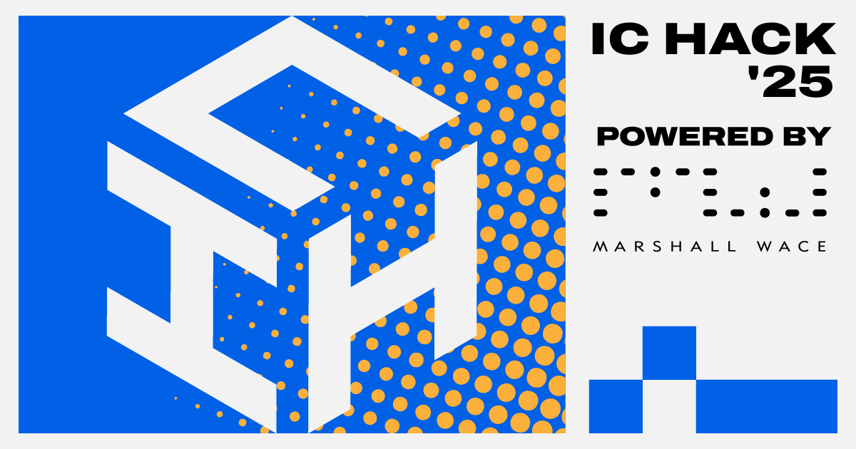 IC Hack | NexEvento - Eventi Tech & Business